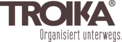 TROIKA-Logo-mit-Claim-deutsch-4c___17.03.2020_dad